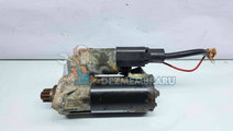 Electromotor 11 dinti Volkswagen Passat B6 Variant...