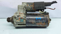 Electromotor 11 dinti Volkswagen Passat CC (357) [...