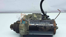 Electromotor 11 dinti Volkswagen Polo (6R) [Fabr 2...