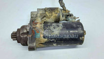 Electromotor 11 dinti Volkswagen Polo (6R) [Fabr 2...