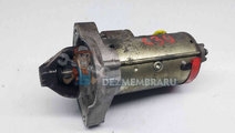 Electromotor 11 dinti Volvo S40 II (MS) [Fabr 2004...