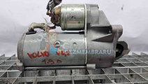 Electromotor 11 dinti Volvo V40 [Fabr 1996-2003] O...