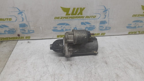 Electromotor 11021240125N 1.3 cdti Z13DT Opel Corsa D [2006 - 2011]
