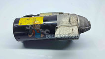 Electromotor 12 dinti Bmw 1 (E81, E87) [Fabr 2004-...