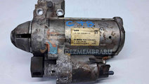 Electromotor 12 dinti Bmw 1(F20, F21) [Fabr 2011-2...