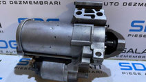 Electromotor 12 Dinti BMW Seria 1 F20 F21 114 116 ...