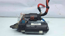 Electromotor 12 dinti Ford Transit (TTG) [Fabr 201...