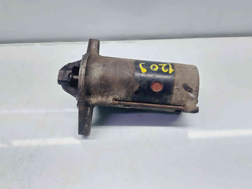 Electromotor 12 dinti MAZDA 6 Station Wagon (GY) [Fabr 2002-2007] M002T88671 2.0100KW / 136CP 2.0100...
