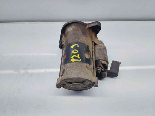 Electromotor 12 dinti MAZDA 6 Station Wagon (GY) [Fabr 2002-2007] M002T88671 2.0100KW / 136CP 2.0100...