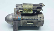 Electromotor 12 dinti Mercedes Clasa E (W207) Coup...