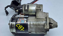 Electromotor 12 dinti Nissan Juke [Fabr 2010-2014]...