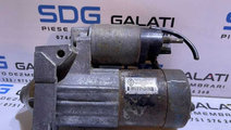 Electromotor 12 Dinti Renault Megane 2 1.5 DCI 200...