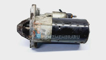 Electromotor 12 dinti Renault Megane 3 Combi [Fabr...