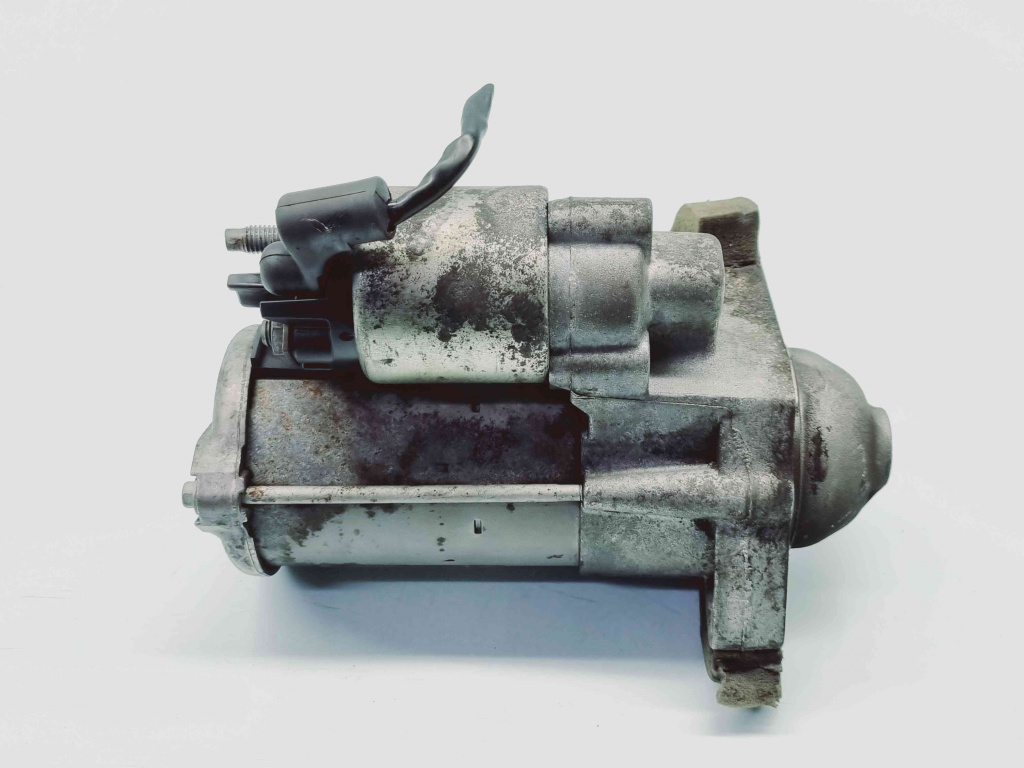 Electromotor 12 dinti Renault Scenic 4 [Fabr 2016-prezent] 233000379R 0001170625 1.5 DCI K9K