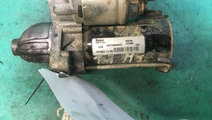 Electromotor 1219851 1.3 JTD Reconditionat Fiat DO...