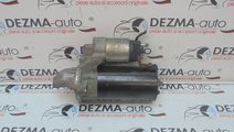 Electromotor 1241-7796892-02, Bmw X3 (E83) 2.0 d, ...