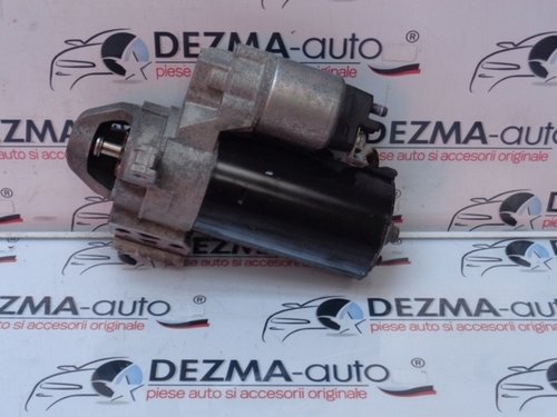 Electromotor, 1241-7798006-03, Bmw 1 (E81, E87) 2.0 d (pr;110747)