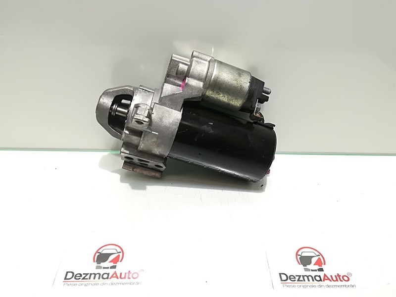 Electromotor, 1241-7798006, Bmw 3 (E90) 2.0 d (id:345219)