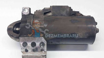 Electromotor 1241-7801203-03, Bmw 5 (F10) 3.0 d, N...