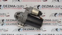 Electromotor 1241-7801203-03, Bmw X3 (F25) 3.0 d, ...