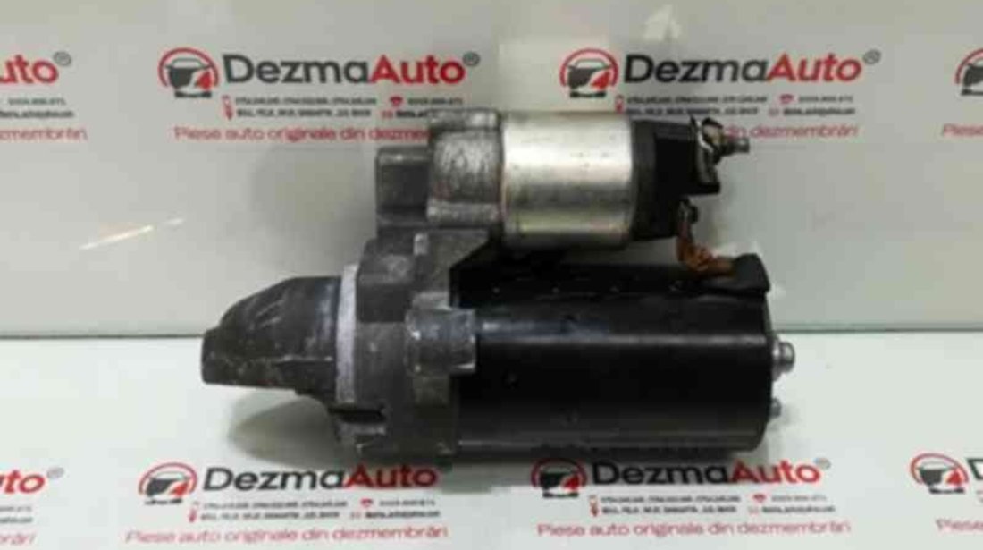 Electromotor, 1241-7823314-01, Mini Cooper (R57) 1.6 d (id:318765)