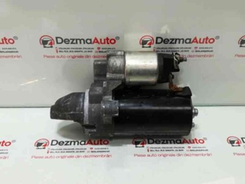 Electromotor, 1241-7823314-01, Mini Cooper (R57) 1.6 d (id:318765)