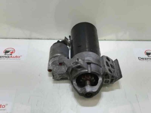 Electromotor 1241-7823700-01,000139016, Bmw 1 (E81, E87) 2.0 d (id:326153)
