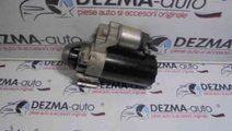 Electromotor, 1241-7823700-01, Seria 3 (E90) 2.0 d