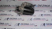 Electromotor, 1241-7823700-01, Seria 3 (E90) 2.0 d