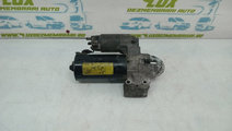 Electromotor 1241-8506657-02 2.0 d N47D20C BMW X3 ...