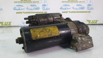 Electromotor 12417801203-02 3.0 D 40D BMW Seria 3 ...