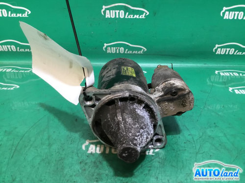 Electromotor 1250955 1.6b Hyundai ACCENT III MC 2005