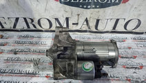 Electromotor 12V 2.50 KW FIAT Ulysse II 2.2 HDi 17...