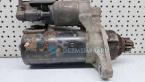 Electromotor 13 dinti, 0AM911023G, Seat Toledo 4 (...