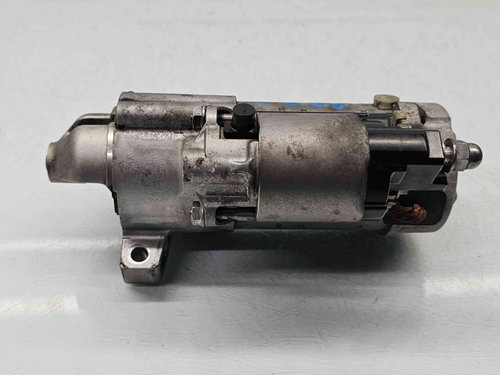 Electromotor 13 dinti Bmw 4 Gran Coupe (F36) Facelift [Fabr 2014-prezent] 8570846 2.0 B47D20140KW / ...