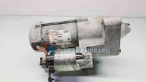 Electromotor 13 dinti Ford Mondeo 5 Sedan [Fabr 20...