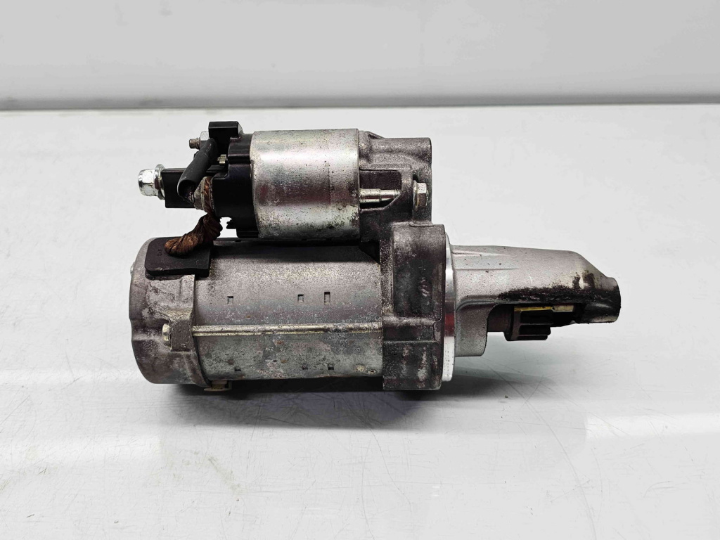Electromotor 13 dinti Mercedes Clasa A (W176) [Fabr 2012-2018] A2709060026 1.8 CDI 65190180KW / 109CP