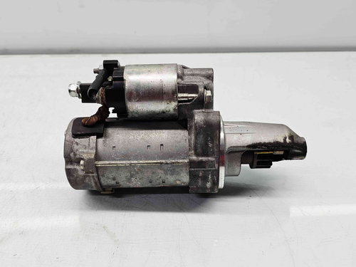 Electromotor 13 dinti Mercedes Clasa A (W176) [Fabr 2012-2018] A2709060026 1.8 CDI 65190180KW / 109C...