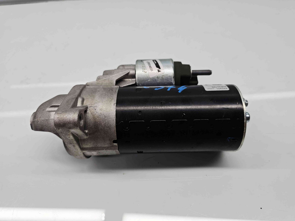 Electromotor 13 dinti Mercedes Clasa C Combi (S205) [Fabr 2015-prezent] AFTERMARKET 2.2 CDI 651921125KW / 170CP