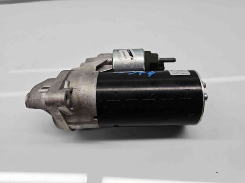 Electromotor 13 dinti Mercedes Clasa C Combi (S205) [Fabr 2015-prezent] AFTERMARKET 2.2 CDI 65192112...
