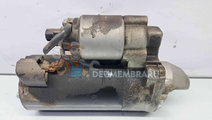 Electromotor 13 dinti Mercedes Clasa E (W212) [Fab...