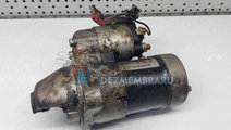 Electromotor 13 dinti Opel Astra H Combi [Fabr 200...