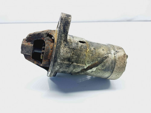Electromotor 13 dinti Opel Astra H [Fabr 2004-2009] 8980147430 1.7 Z17DTH 1.7 Z17DTH80KW / 109CP
