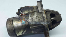 Electromotor 13 dinti Opel Astra H [Fabr 2004-2009...