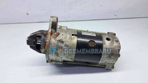 Electromotor 13 dinti Opel Astra J [Fabr 2009-2015...