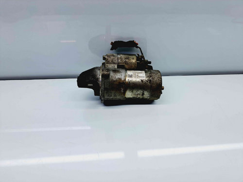 Electromotor 13 dinti Opel Meriva B [Fabr 2010-prezent] 8980147432 1.7 CDTI A17DTS 1.7 CDTI A17DTS80...