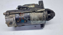 Electromotor 13 dinti Opel Mokka [Fabr 2012-2019] ...