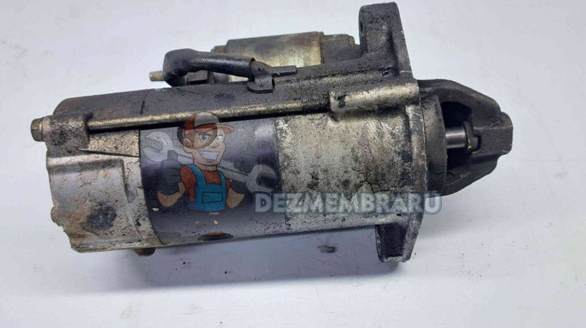 Electromotor 13 dinti Opel Mokka [Fabr 2012-2019] 55578420 1.7 CDTI A17DTS 96KW 130CP