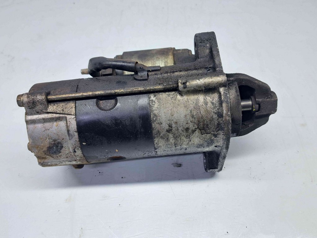 Electromotor 13 dinti Opel Mokka [Fabr 2012-2019] 55578420 1.7 CDTI A17DTS 96KW / 130CP 1.7 CDTI A17DTS96KW / 130CP