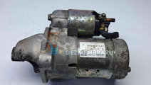 Electromotor 13 dinti Opel Zafira B (A05) [Fabr 20...